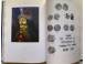 Cercetari numismatice vol 14 autograf carti muzica filme 835036 poza 7