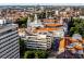 Spatiu comercial hale inchiriat arad centru 835406 poza 6