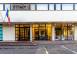 Spatiu comercial hale inchiriat arad centru 835406 poza 2