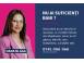 Spatiu comercial hale inchiriat arad centru 835406 poza 8