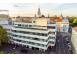 Spatiu comercial hale inchiriat arad centru 835406 poza 3