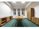 Spatiu comercial hale inchiriat arad centru 835406 poza 4