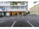 Spatiu comercial hale inchiriat arad centru 835406 poza 5