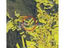 Teren intravilan Cluj-Napoca–perfect pentru pensiuni, camping, sport sau rulote