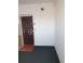 Garsoniera vanzare cluj napoca iris 835537 poza 2