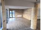 Casa individuala, 246 mp + 40 mp spatiu comercial, piscina interioara, Someseni
