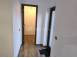Casa de vanzare cluj napoca someseni 835540 poza 7
