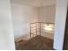 Casa de vanzare cluj napoca someseni 835540 poza 9