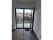 Casa de vanzare cluj napoca someseni 835540 poza 5