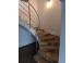 Casa de vanzare cluj napoca someseni 835540 poza 2