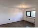 Casa de vanzare cluj napoca someseni 835540 poza 8