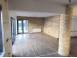 Casa de vanzare cluj napoca someseni 835540 poza 1