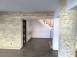 Casa de vanzare cluj napoca someseni 835540 poza 6