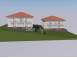 Casa de vanzare cluj napoca apahida 835789 poza 3