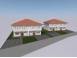 Casa de vanzare cluj napoca apahida 835789 poza 6