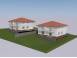 Casa de vanzare cluj napoca apahida 835789 poza 4