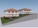 Casa de vanzare cluj napoca apahida 835789 poza 5