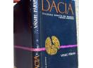 Dacia, Vasile Parvan
