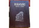Ramuri, Nr 957