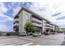Apartament cu 3 camere de vanzare complex Estimo, zona Aeroport