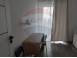 Apartament vanzare 3 camere sannicoara 836270 poza 9