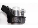 Reparatii injectoare 0445116040 Piezo Bosch - Audi 3.0 TDI