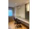 Apartament vanzare 2 camere cluj napoca centru 836542 poza 9