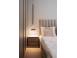 Apartament vanzare 2 camere cluj napoca centru 836542 poza 8