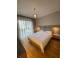 Apartament vanzare 2 camere cluj napoca centru 836542 poza 5