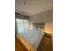 Apartament vanzare 2 camere cluj napoca centru 836542 poza 7
