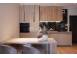 Apartament vanzare 2 camere cluj napoca centru 836542 poza 1