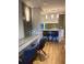 Apartament vanzare 2 camere cluj napoca centru 836542 poza 4