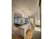 Apartament vanzare 2 camere cluj napoca centru 836542 poza 2