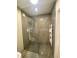 Apartament vanzare 2 camere cluj napoca centru 836542 poza 6