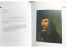 Rembrandt, Album