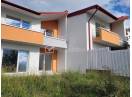 Casa 115 mp, teren 205 mp, Apahida