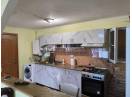 Casa individuala 5 camere, 146 mp utili, P+E, 2 fronturi, zona Clujana