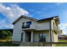 Casa individuala, 160 mp, teren 500 mp, liniste, Chinteni