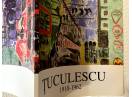 Tuculescu, Catalog