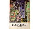 Tuculescu, Catalog