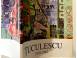 Tuculescu catalog carti muzica filme 837486 poza 2