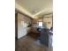 Apartament vanzare 2 camere cluj napoca borhanci 837963 poza 5