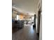 Apartament vanzare 2 camere cluj napoca borhanci 837963 poza 3