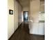 Apartament vanzare 2 camere cluj napoca borhanci 837963 poza 7