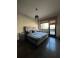 Apartament vanzare 2 camere cluj napoca borhanci 837963 poza 4