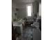 Casa de vanzare cluj napoca gheorgheni 837965 poza 1