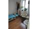Casa de vanzare cluj napoca gheorgheni 837965 poza 5