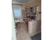 Casa de vanzare cluj napoca gheorgheni 837965 poza 4