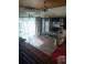 Casa de vanzare cluj napoca gheorgheni 837965 poza 3