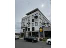 Birouri 670mp, imobil nou langa Lidl Colinei - Manastur 